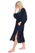 Gottex Mirage maxi long dress